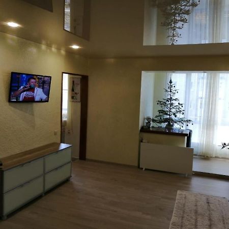 У Ксені Daire Morshyn Dış mekan fotoğraf